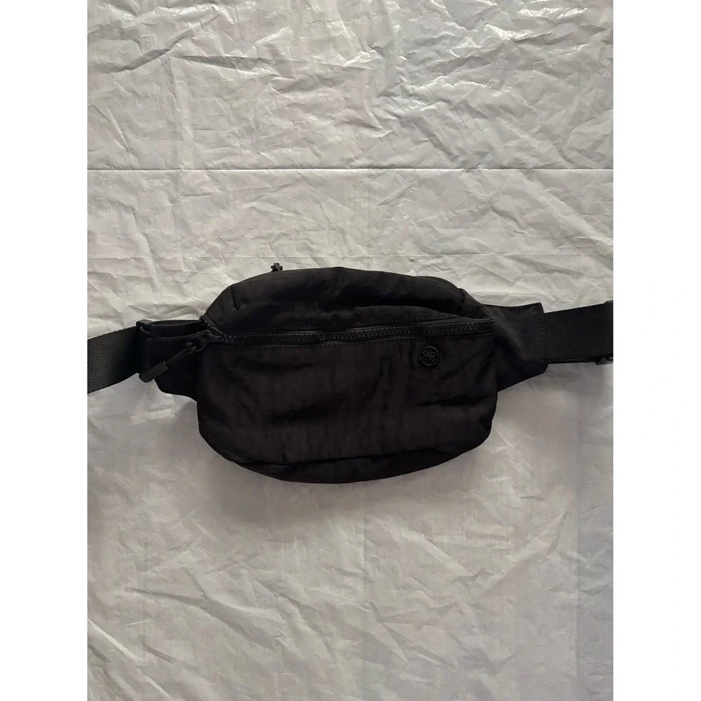 Gaiam‎ bag